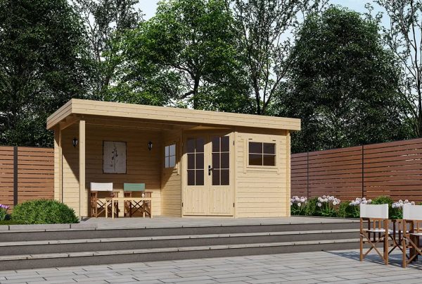 Gartenhaus Peine Im Angebot