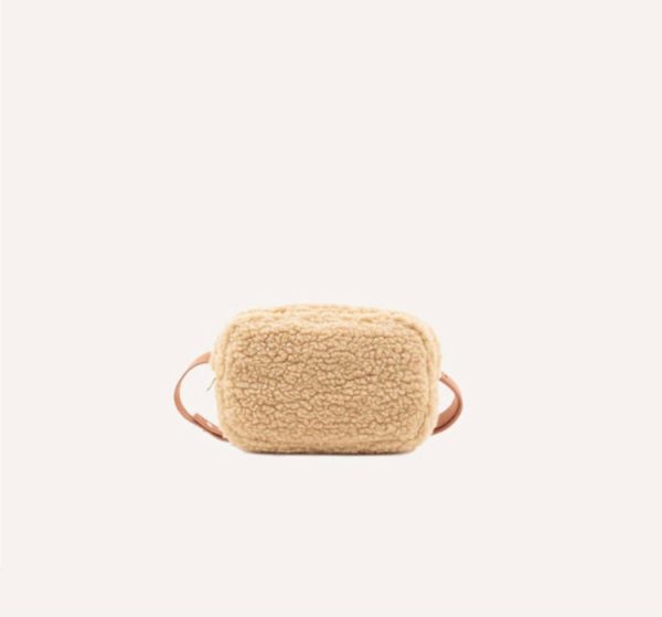 The Sticky Sis Club fanny bag Teddy Jetzt online – Bild 5