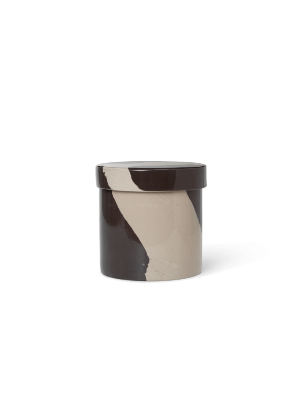 Inlay Container Large Mode – Bild 2