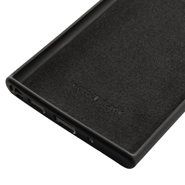 Samsung Note 20 Ultra Lederhülle mit Fingerschlaufe MILANO-Design Grün Schn?ppchen – Bild 2