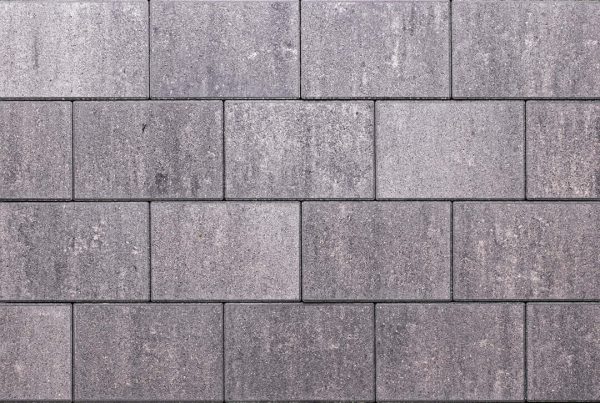 Premiton Linea Lanzarote Schn?ppchen