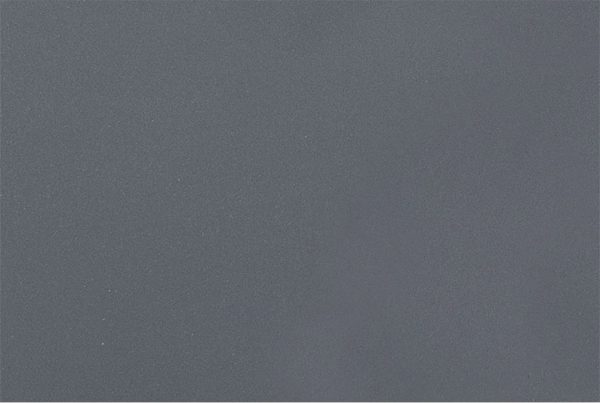 Terrassenüberdachung Holz 800x400cm VSG anthrazit Zu verkaufen – Bild 5